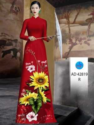 1694150098 vai ao dai hoa dep mau moi (6)